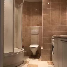 Sprzedam w pełni wyposażone mieszkanie 42m2 na Widzewie Łódź 