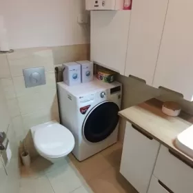 Sprzedam mieszkanie 3 pok Gdańsk jesień 