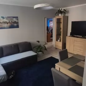 Sprzedam Mieszkanie Łódź , Ul.Podhalańska, 3 pokoje, parking
