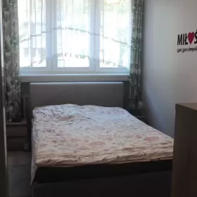 Sprzedam Mieszkanie Łódź , Ul.Podhalańska, 3 pokoje, parking