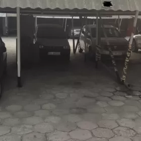 Sprzedam Mieszkanie Łódź , Ul.Podhalańska, 3 pokoje, parking