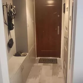 Sprzedam Mieszkanie Łódź , Ul.Podhalańska, 3 pokoje, parking