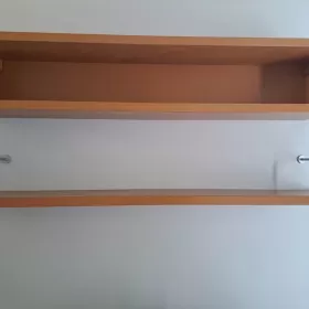 Półki Elippe BRW