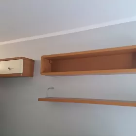 Półki Elippe BRW
