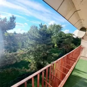 Sprzeda, Mieszkanie Wodzisław XXX lecia, 3 pokoje z dużym balkonem, 2 Piętro