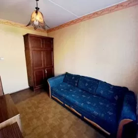 Sprzeda, Mieszkanie Wodzisław XXX lecia, 3 pokoje z dużym balkonem, 2 Piętro