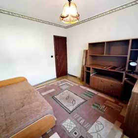 Sprzeda, Mieszkanie Wodzisław XXX lecia, 3 pokoje z dużym balkonem, 2 Piętro