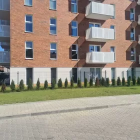 Sprzedam Mieszkanie łódź 2 pokoje w nowym budownictwie blisko Centrum