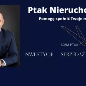 Sprzedam Mieszkanie łódź 2 pokoje w nowym budownictwie blisko Centrum