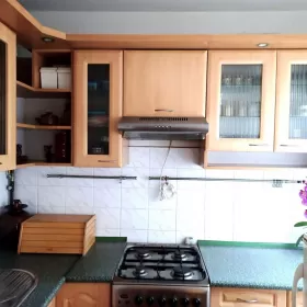 Sprzedam mieszkanie Radomsko dwupokojowe mieszkanie 33 m2