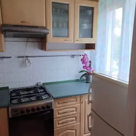 Sprzedam mieszkanie Radomsko dwupokojowe mieszkanie 33 m2