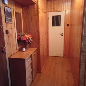 Sprzedam mieszkanie Radomsko dwupokojowe mieszkanie 33 m2