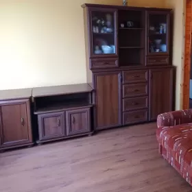 Sprzedam mieszkanie Radomsko dwupokojowe mieszkanie 33 m2