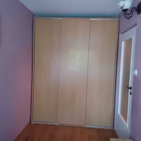 Sprzedam mieszkanie Radomsko dwupokojowe mieszkanie 33 m2