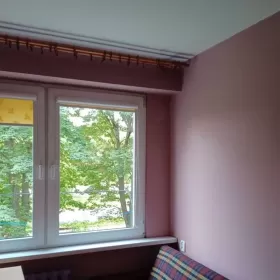 Sprzedam mieszkanie Radomsko dwupokojowe mieszkanie 33 m2