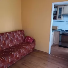 Sprzedam mieszkanie Radomsko dwupokojowe mieszkanie 33 m2