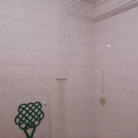 Sprzedam mieszkanie Radomsko dwupokojowe mieszkanie 33 m2