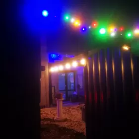 Sprzedam dom niedaleko Wrocławia nad zalewem Mietkowskim