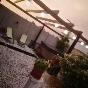Sprzedam dom niedaleko Wrocławia nad zalewem Mietkowskim