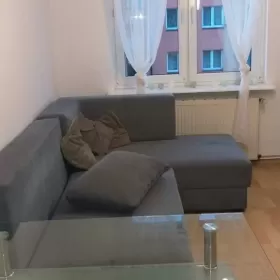 Sprzedam mieszkanie Nowogard 4 pokojowe - bezczynszowe