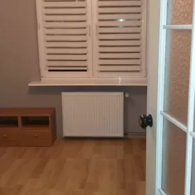 Sprzedam mieszkanie Nowogard 4 pokojowe - bezczynszowe