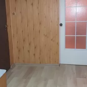 Sprzedam mieszkanie Nowogard 4 pokojowe - bezczynszowe