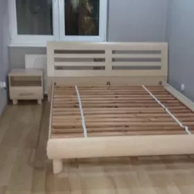 Sprzedam mieszkanie Nowogard 4 pokojowe - bezczynszowe