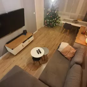 Sprzedam Mieszkanie Malbork, os. Stare Miasto, 3 pokoje, 49m2