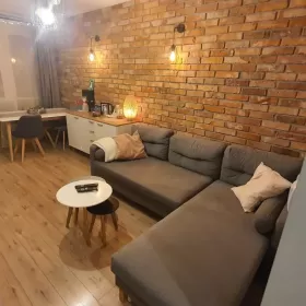 Sprzedam Mieszkanie Malbork, os. Stare Miasto, 3 pokoje, 49m2