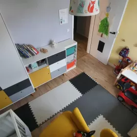 Sprzedam Mieszkanie Malbork, os. Stare Miasto, 3 pokoje, 49m2