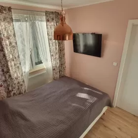 Sprzedam Mieszkanie Malbork, os. Stare Miasto, 3 pokoje, 49m2