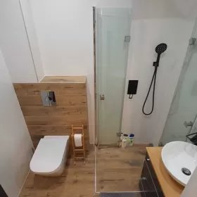Sprzedam Mieszkanie Malbork, os. Stare Miasto, 3 pokoje, 49m2
