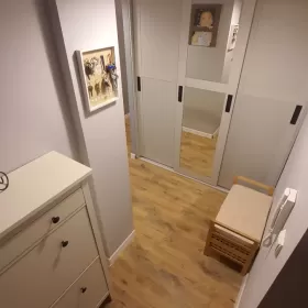 Sprzedam Mieszkanie Malbork, os. Stare Miasto, 3 pokoje, 49m2