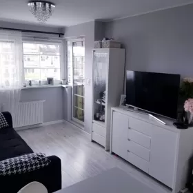 Sprzedam mieszkanie 36.62 Malbork Smoluchowskiego