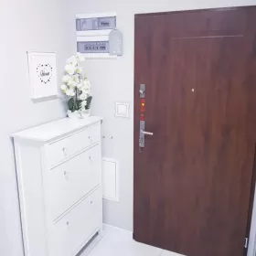 Sprzedam mieszkanie 36.62 Malbork Smoluchowskiego
