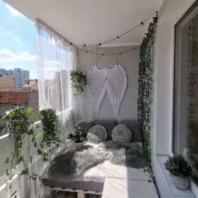 Sprzedam Mieszkanie w centrum Malborka