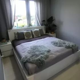 Sprzedam Mieszkanie w centrum Malborka