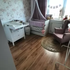 Sprzedam Mieszkanie w centrum Malborka