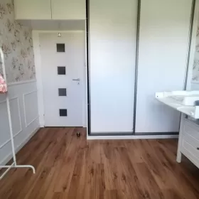 Sprzedam Mieszkanie w centrum Malborka