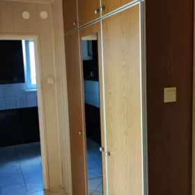 Sprzedam mieszkanie Malbork