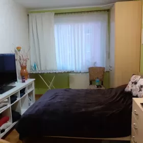 Sprzedam mieszkanie 50,38 m2, ul.Rodziewiczówny, Malbork