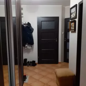 Sprzedam mieszkanie 50,38 m2, ul.Rodziewiczówny, Malbork
