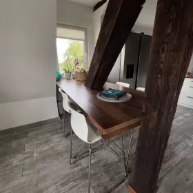 Sprzedam mieszkanie Malbork Dwupoziomowe 120m2