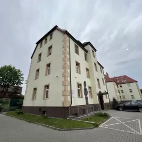 Sprzedam mieszkanie Malbork Dwupoziomowe 120m2