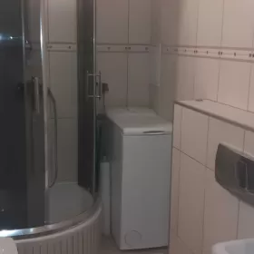Pilnie sprzedam mieszkanie Malbork
