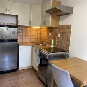 Sprzedam Mieszkanie Krakow kawalerka 32,5 mkw balkon