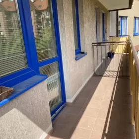 Sprzedam Mieszkanie Krakow kawalerka 32,5 mkw balkon