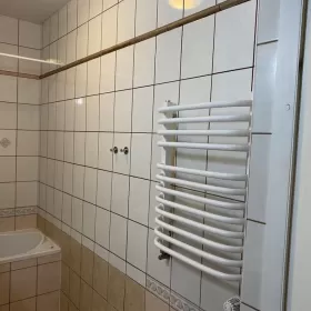 Sprzedam Mieszkanie Krakow kawalerka 32,5 mkw balkon