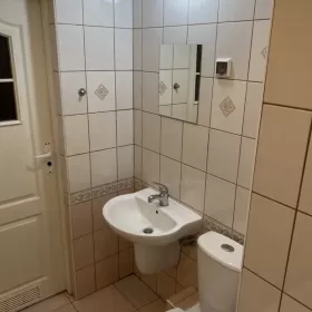 Sprzedam Mieszkanie Krakow kawalerka 32,5 mkw balkon