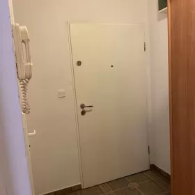 Sprzedam Mieszkanie Krakow kawalerka 32,5 mkw balkon
